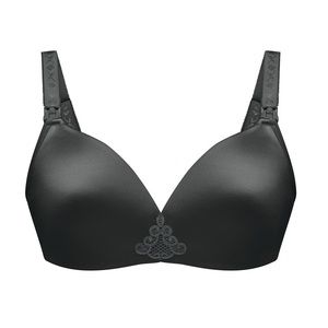 NEW! Bravado! Nursing Bra